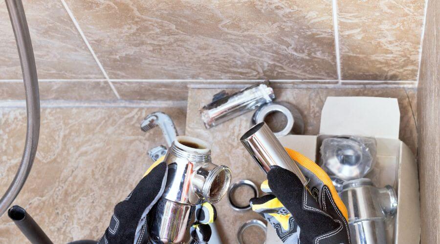 Expert Emergency Roof Repairs services in East Bernstadt, KY